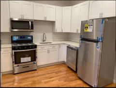 4 bed, 1 bath apartment for rent at 130 Putnam St Unit 3, East Boston — photo 10 of 14