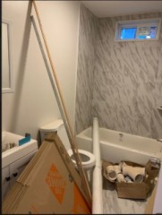 4 bed, 1 bath apartment for rent at 130 Putnam St Unit 3, East Boston — photo 8 of 14