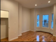 4 bed, 1 bath apartment for rent at 130 Putnam St Unit 3, East Boston — photo 9 of 14