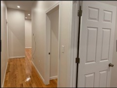 4 bed, 1 bath apartment for rent at 130 Putnam St Unit 3, East Boston — photo 11 of 14