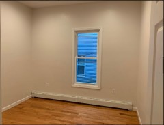 4 bed, 1 bath apartment for rent at 130 Putnam St Unit 3, East Boston — photo 12 of 14