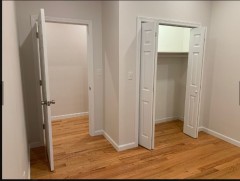 4 bed, 1 bath apartment for rent at 130 Putnam St Unit 3, East Boston — photo 13 of 14