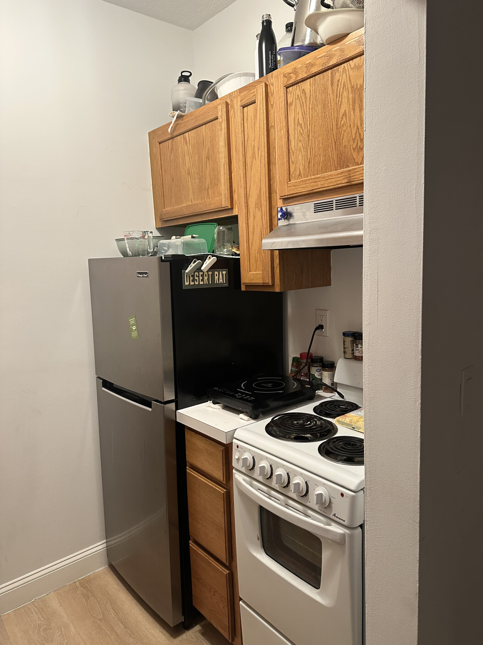 111 Norway St, Fenway