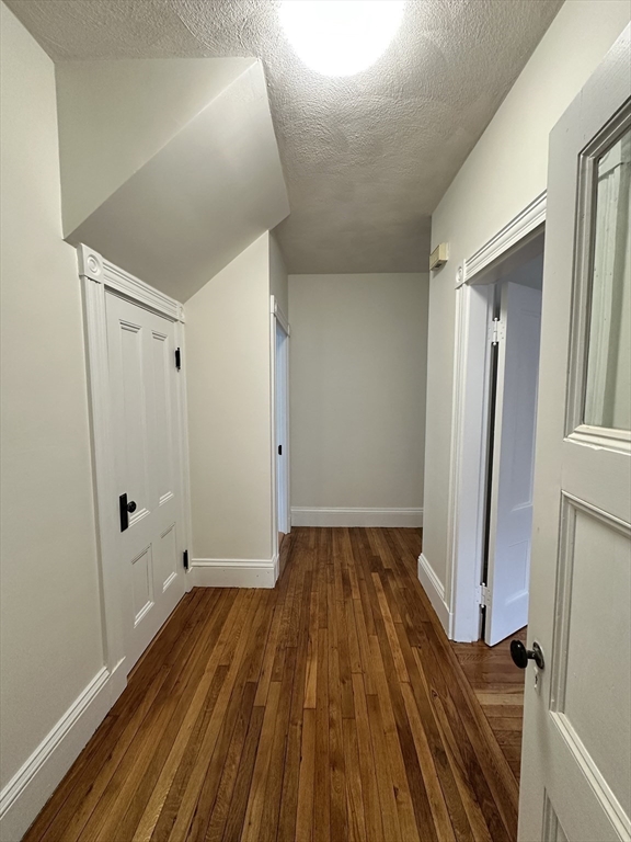 173 Everett, Allston