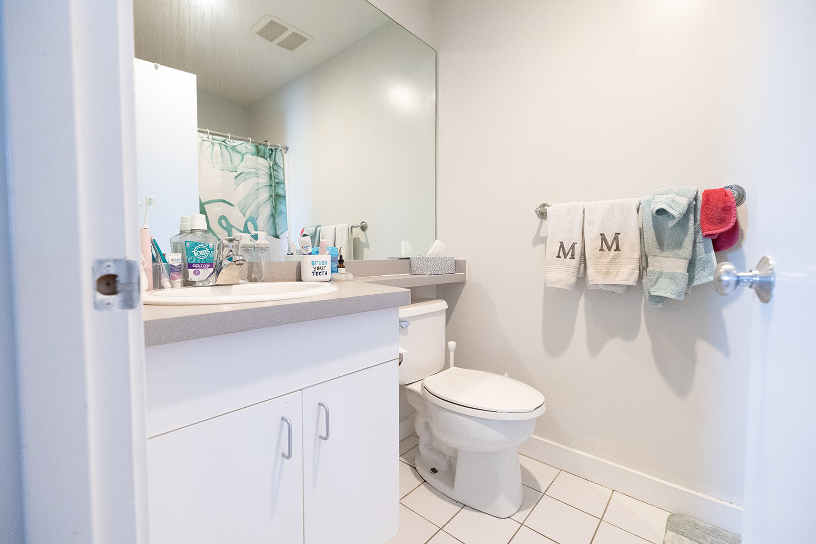 1661-1663 Washington St, South End