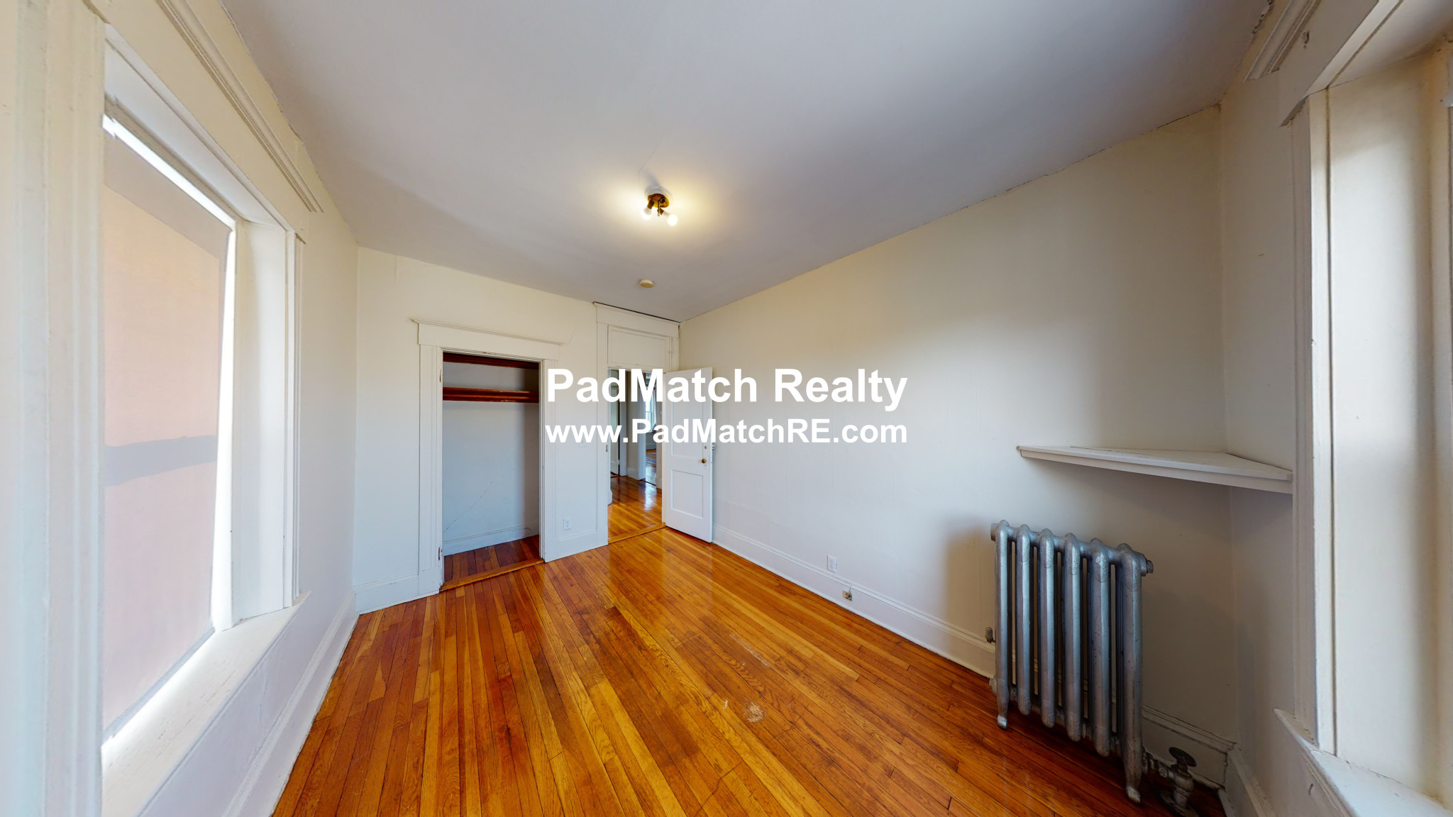 134 Englewood Ave, Brighton