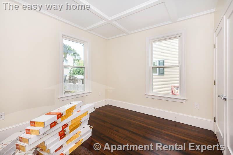 71 Orchard St, Malden