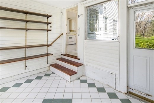 379 Newton St, Chestnut Hill