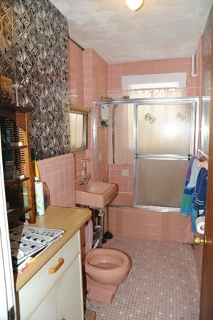 5 Davis Rd, Waverley