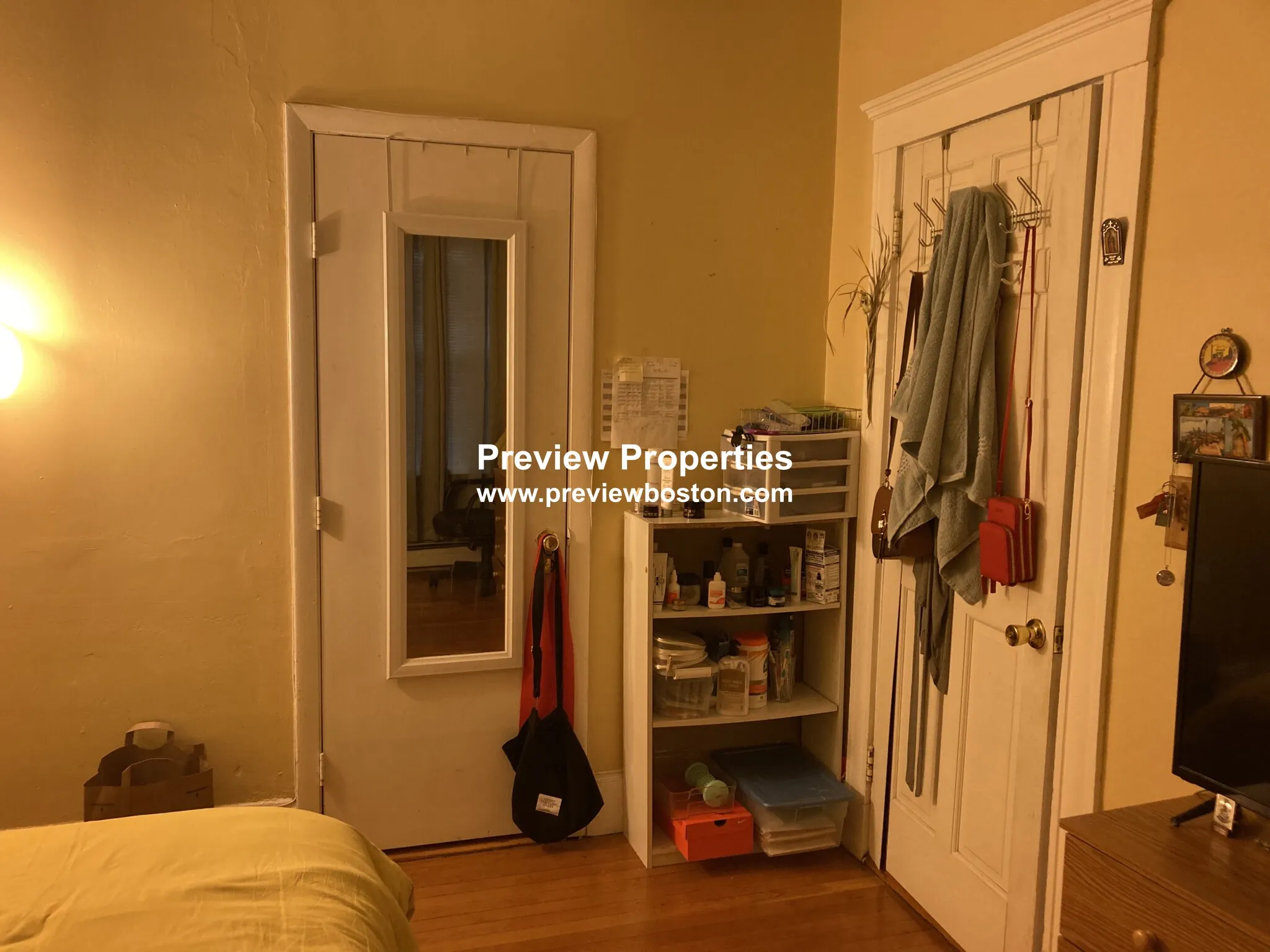 1734 Commonwealth Ave, Brighton