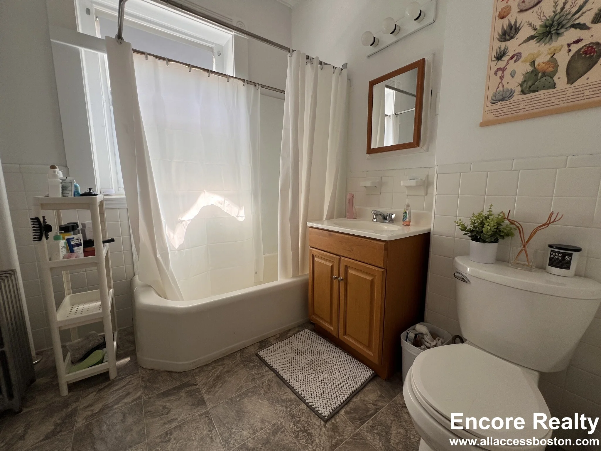 1589 Beacon St, Brookline
