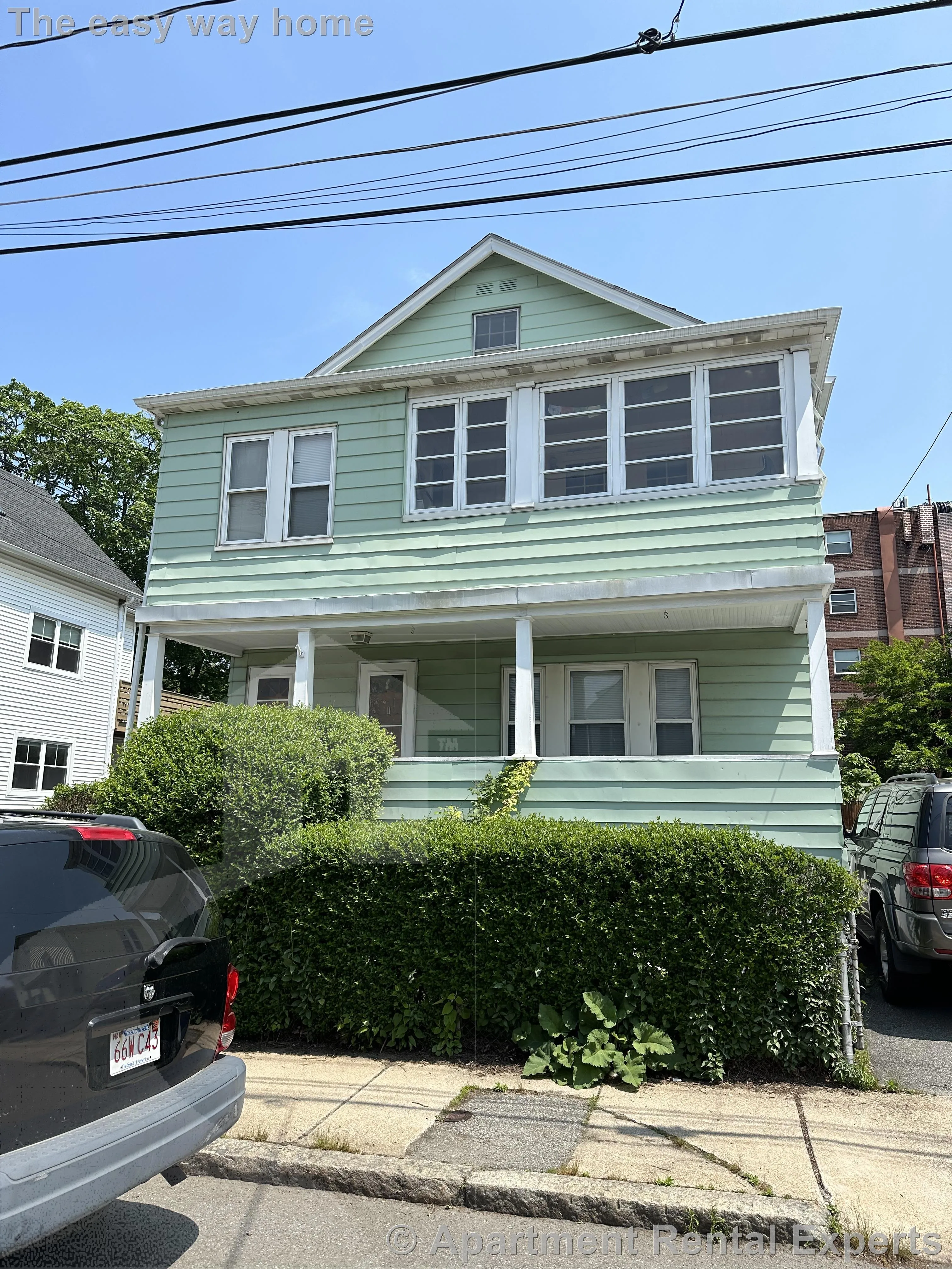 49 Sydney St, Winter Hill