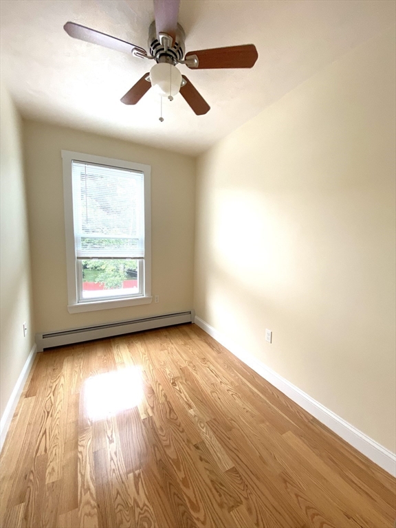 21 Summit Ave, Prospect Hill