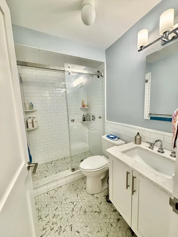 77 Pond Ave, Brookline Village