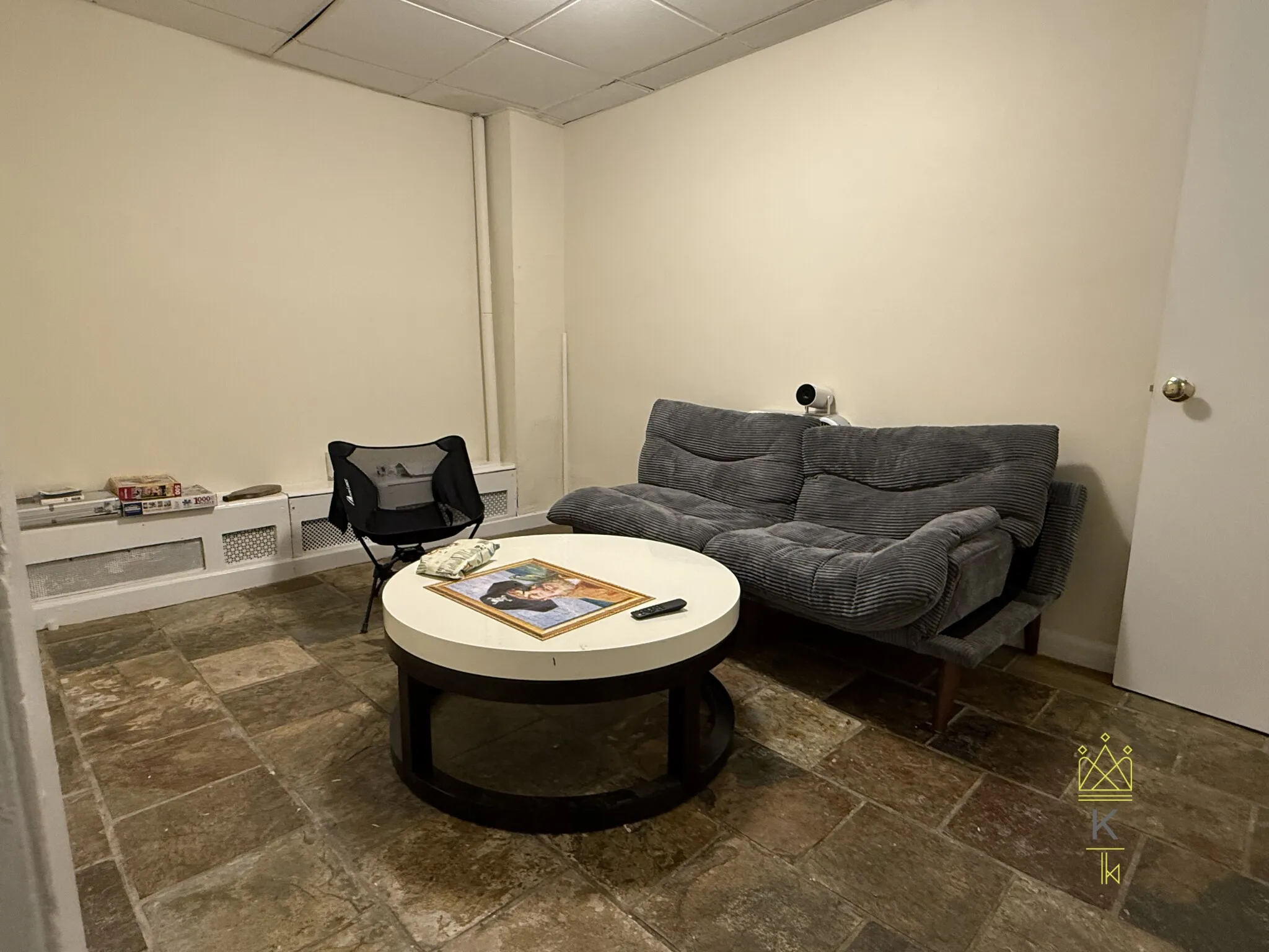 238 Hemenway St, Fenway