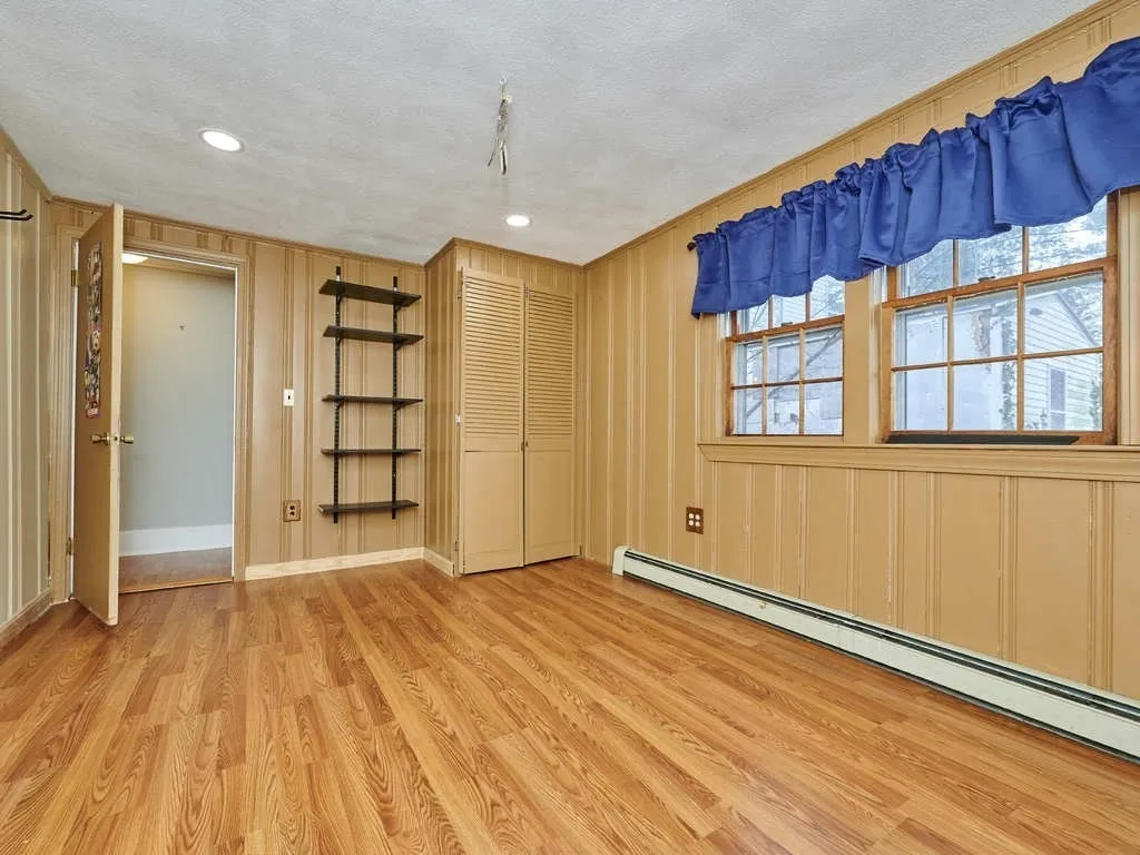 36 E Foster, Melrose