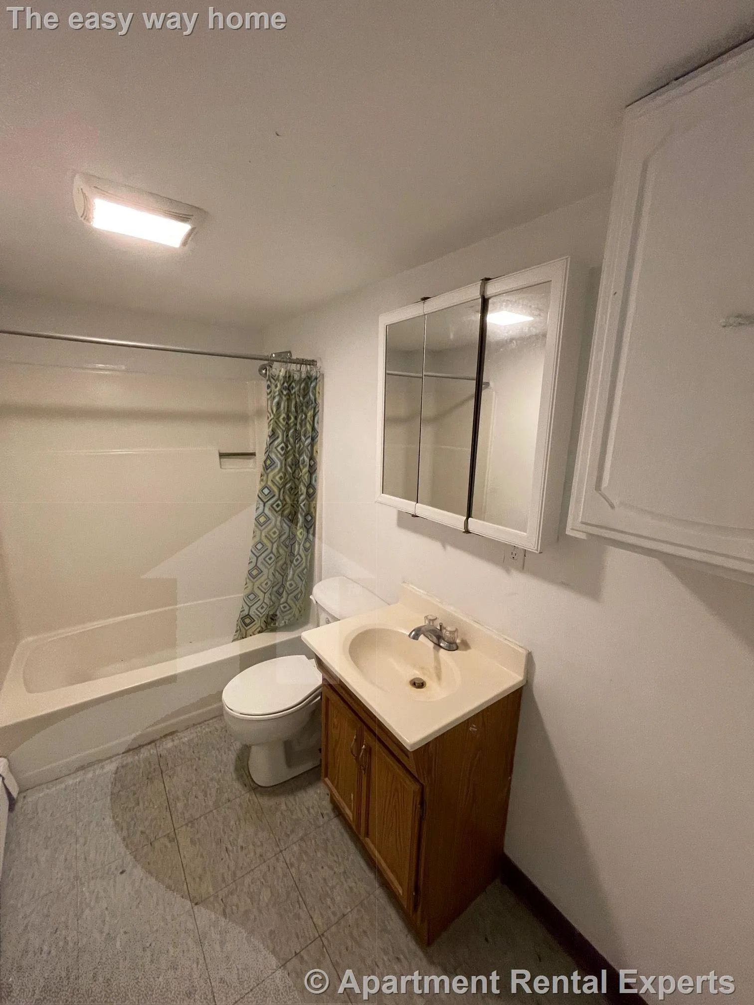 17A Suffolk St, Central Square