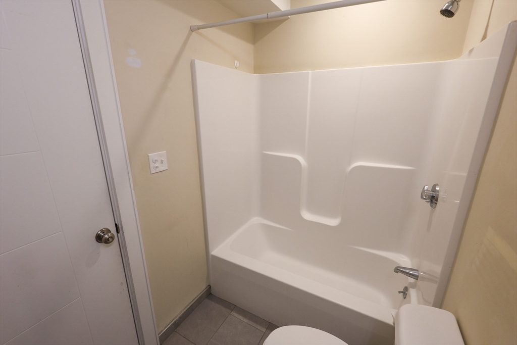 332 Talbot Ave, Dorchester