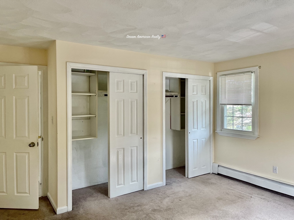 5 Kenmar Dr, Billerica