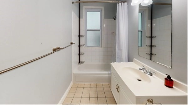 61 Crescent Ave, Boston