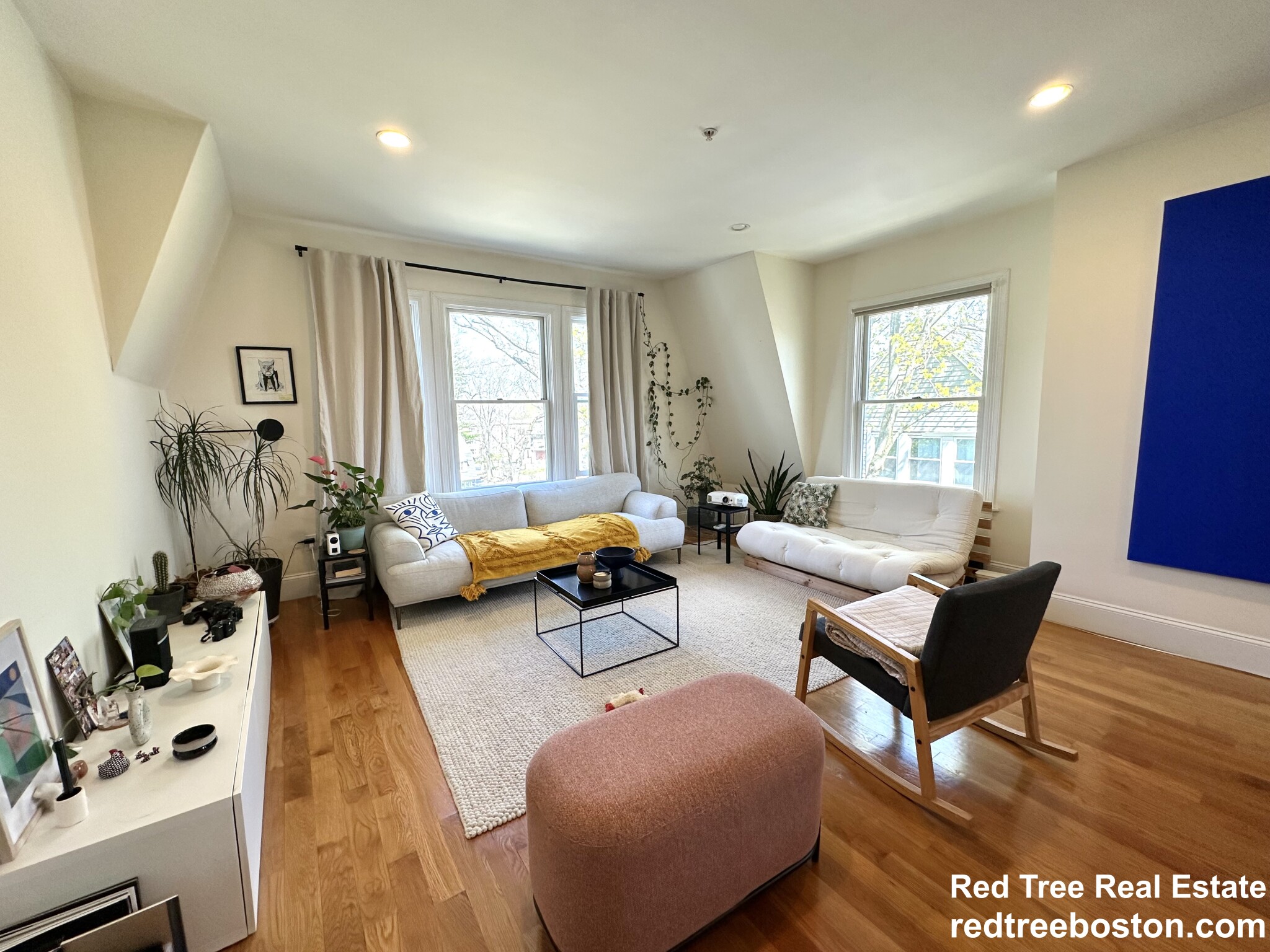 10 Selkirk Rd, Brighton