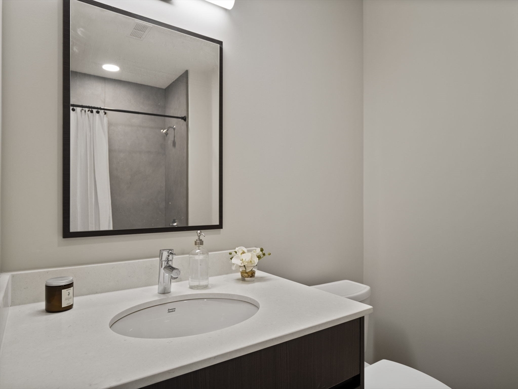 249 Corey Rd, Corey Hill