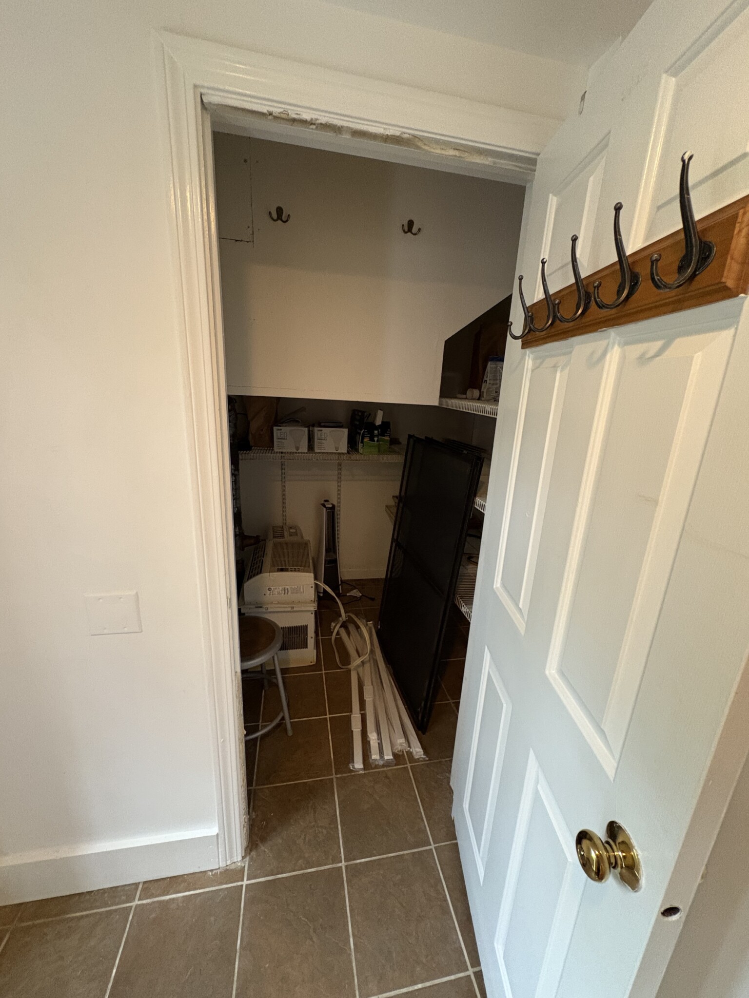 390 Riverway, Mission Hill