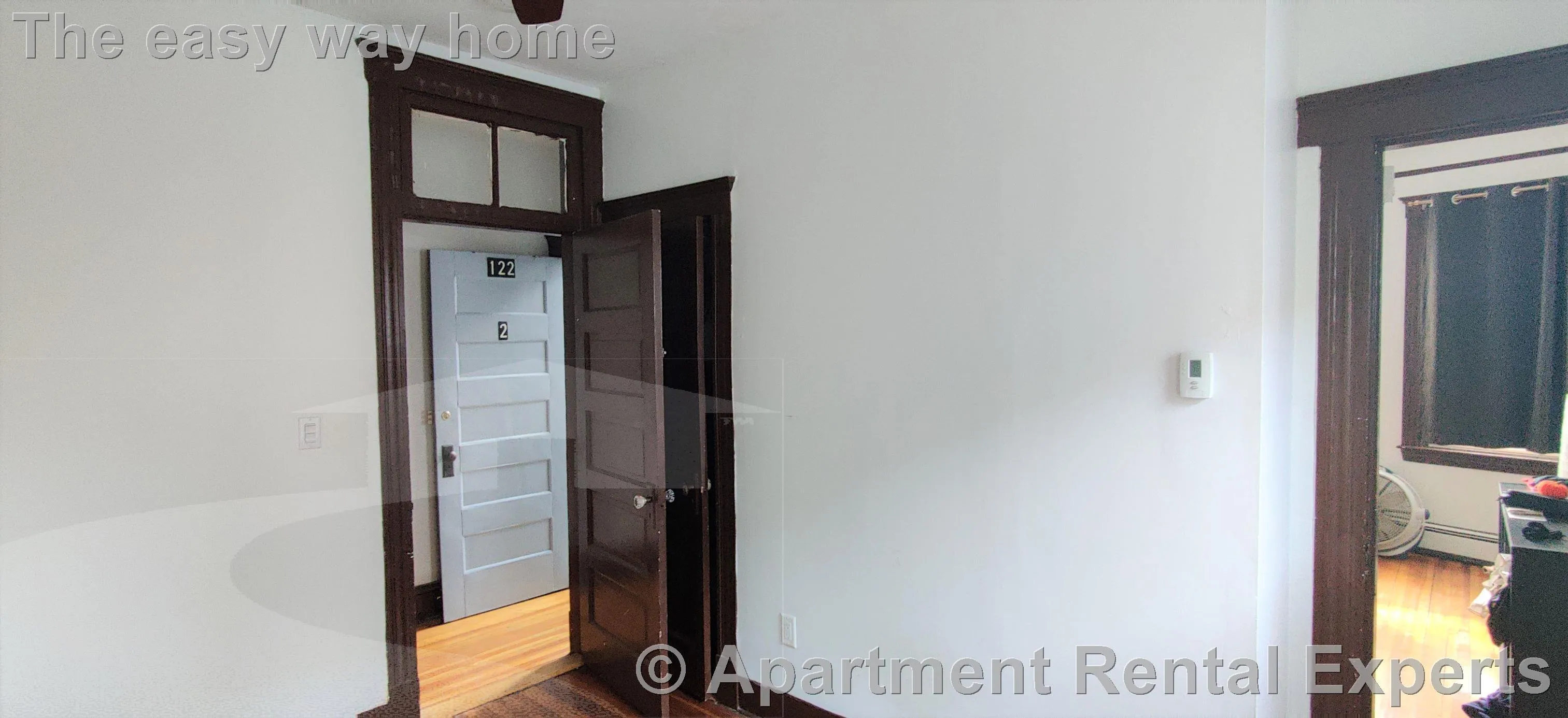 122 Columbia St, Central Square