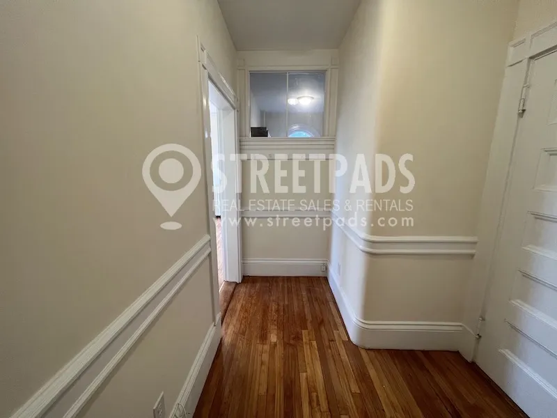 2 Ware St, Mid-Cambridge