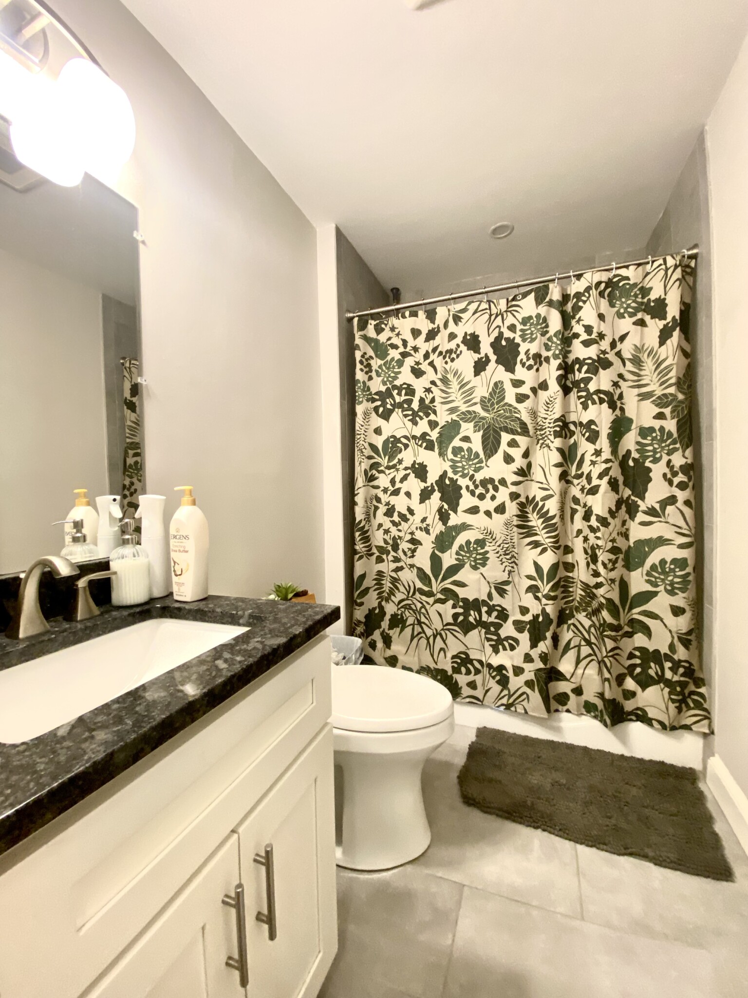 1433 Cambridge St, Inman Square