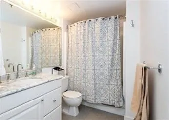 15 North Beacon St, Allston