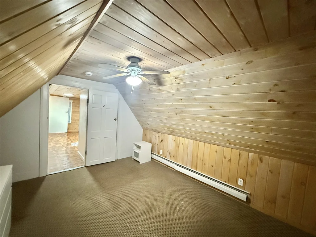 20 Park Rd, Brockton