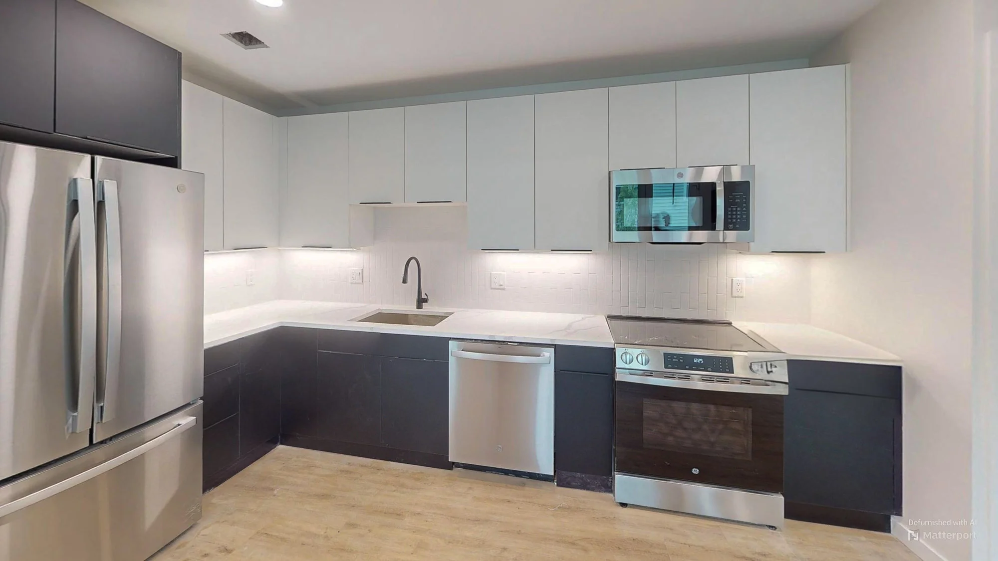 24 Mount Pleasant St, East Somerville