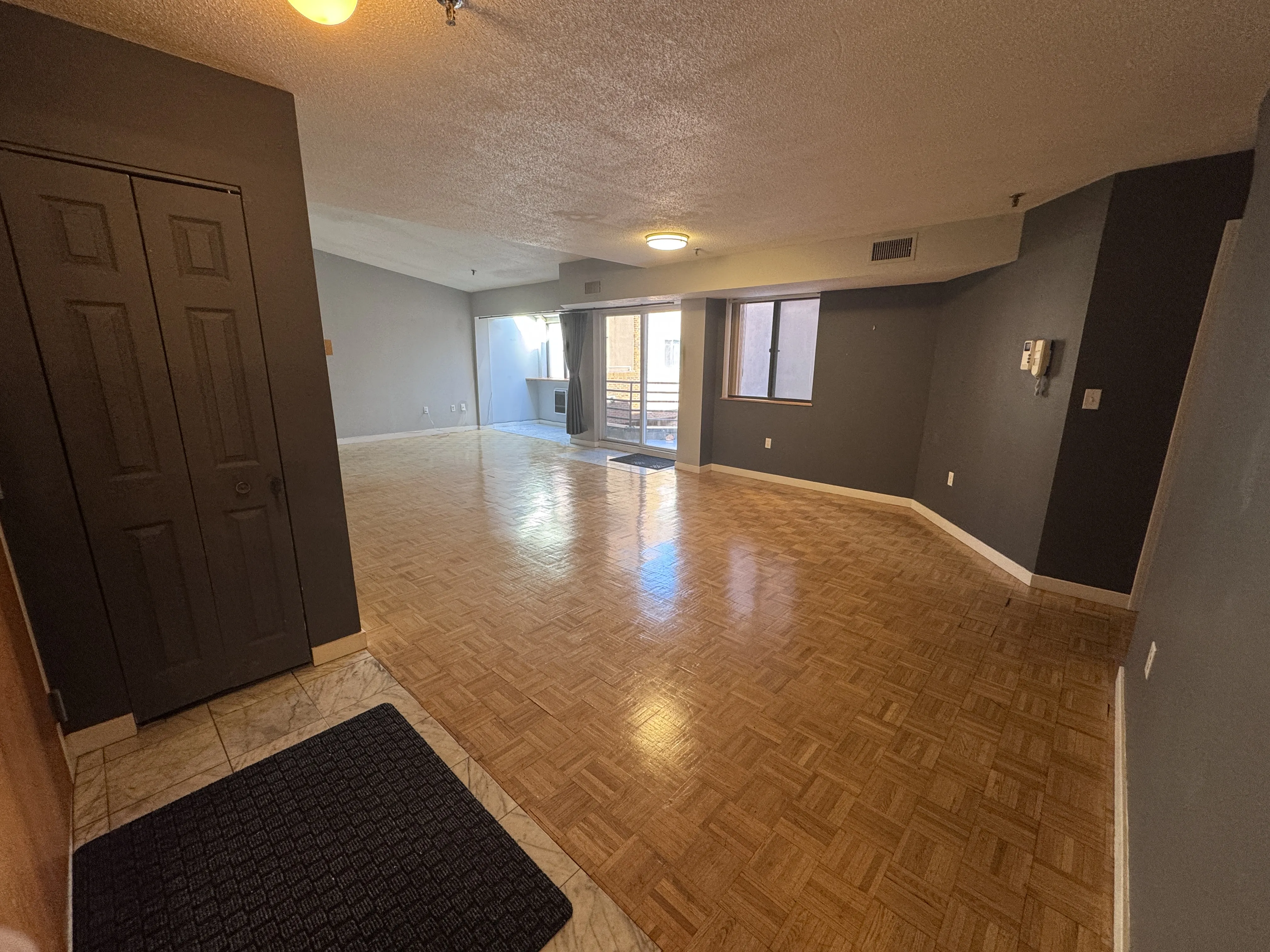 147 Kelton St, Allston