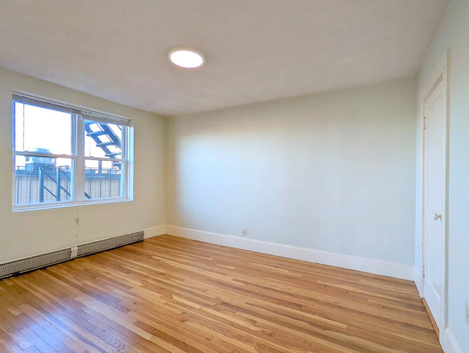 402 Highland Ave, Davis Square