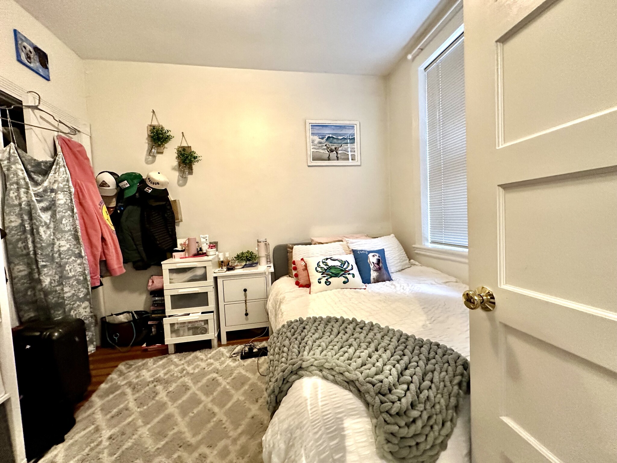 15 Revere St, Beacon Hill