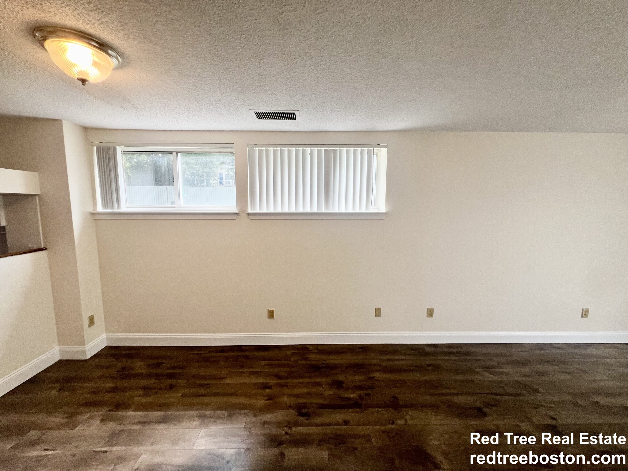 150 North Beacon St, Brighton