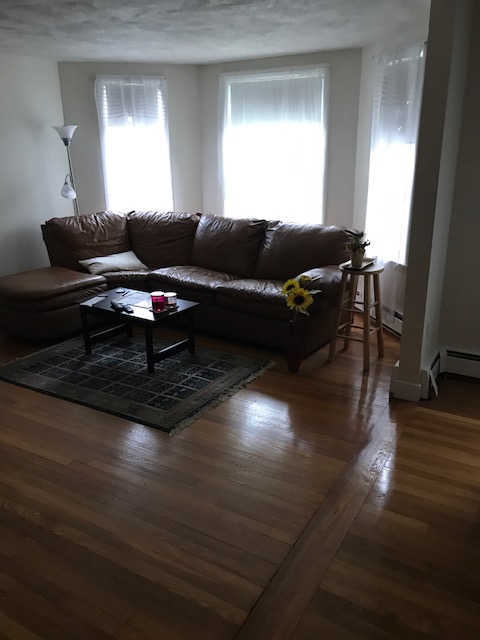 312 Tappan St, Aspinwall Hill