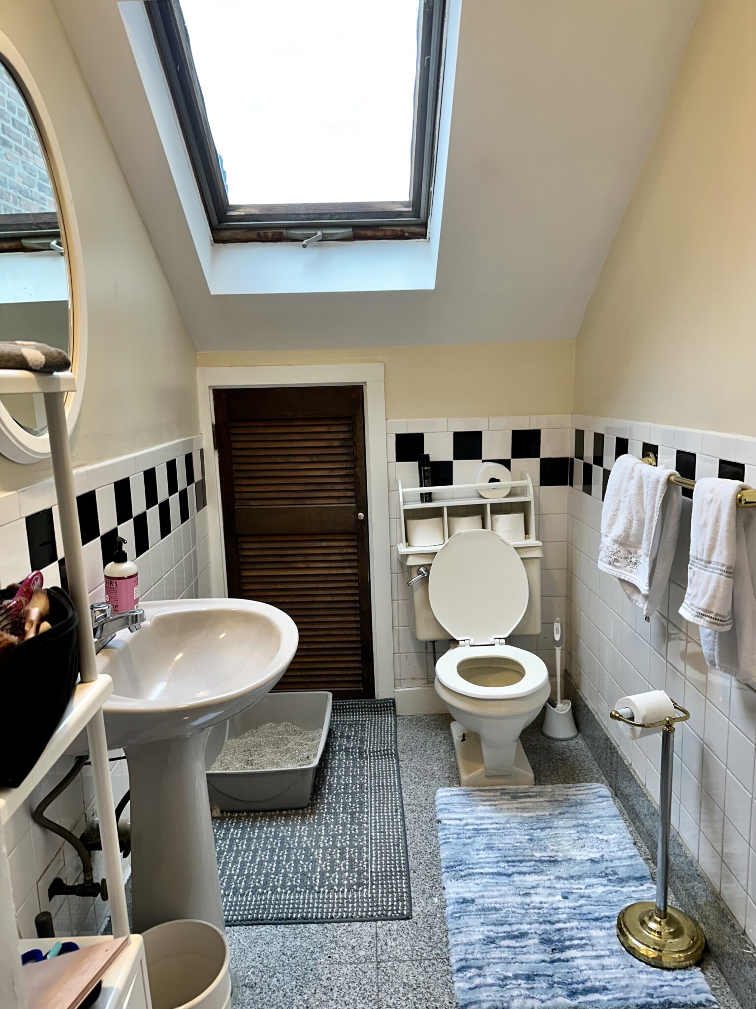 31 Myrtle St, Beacon Hill