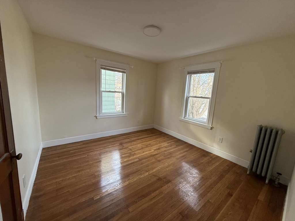 26 Verdun, Dorchester