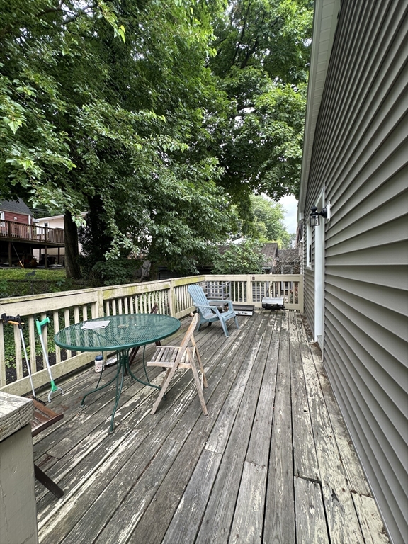 8 Newton St, Brighton