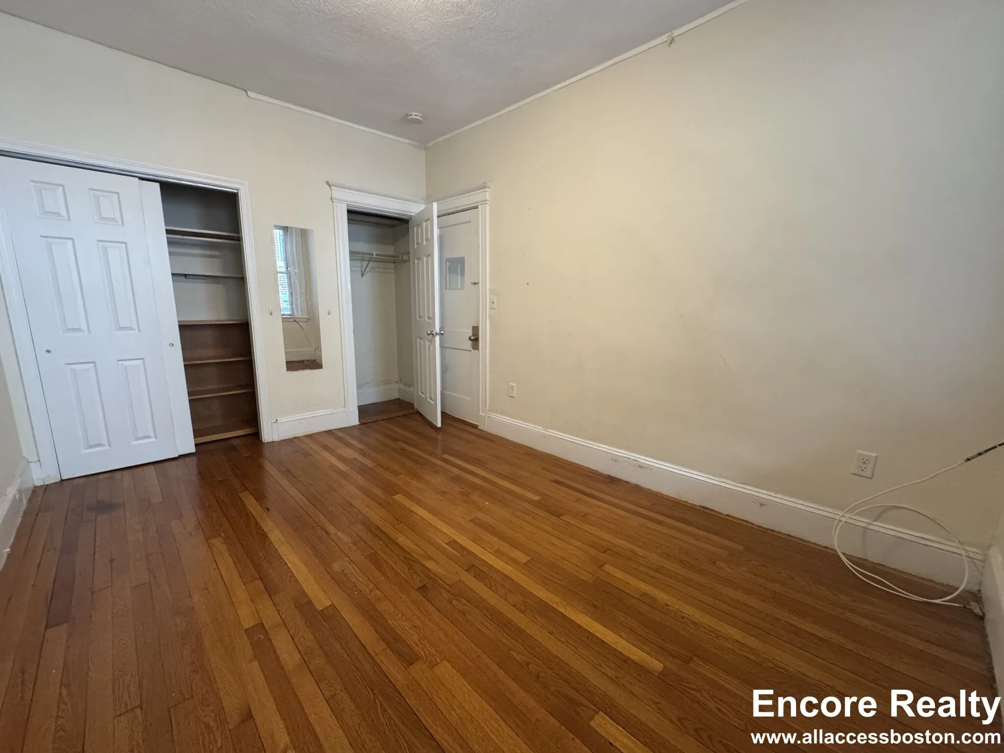 41 Orkney Rd, Brighton