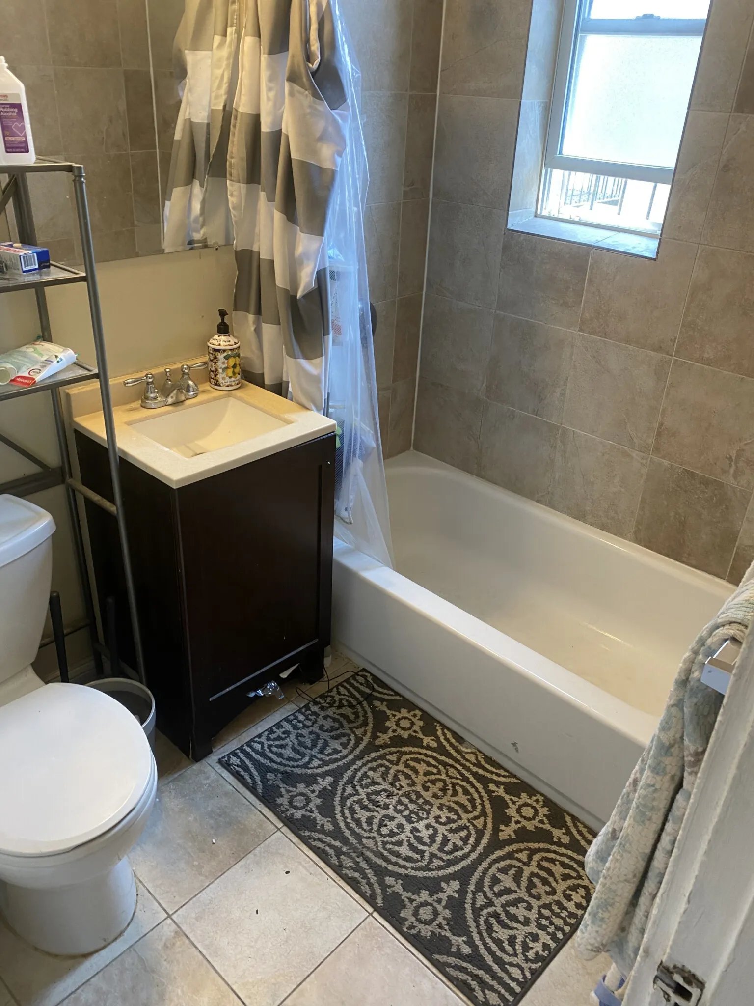 38 Hemenway St, Fenway