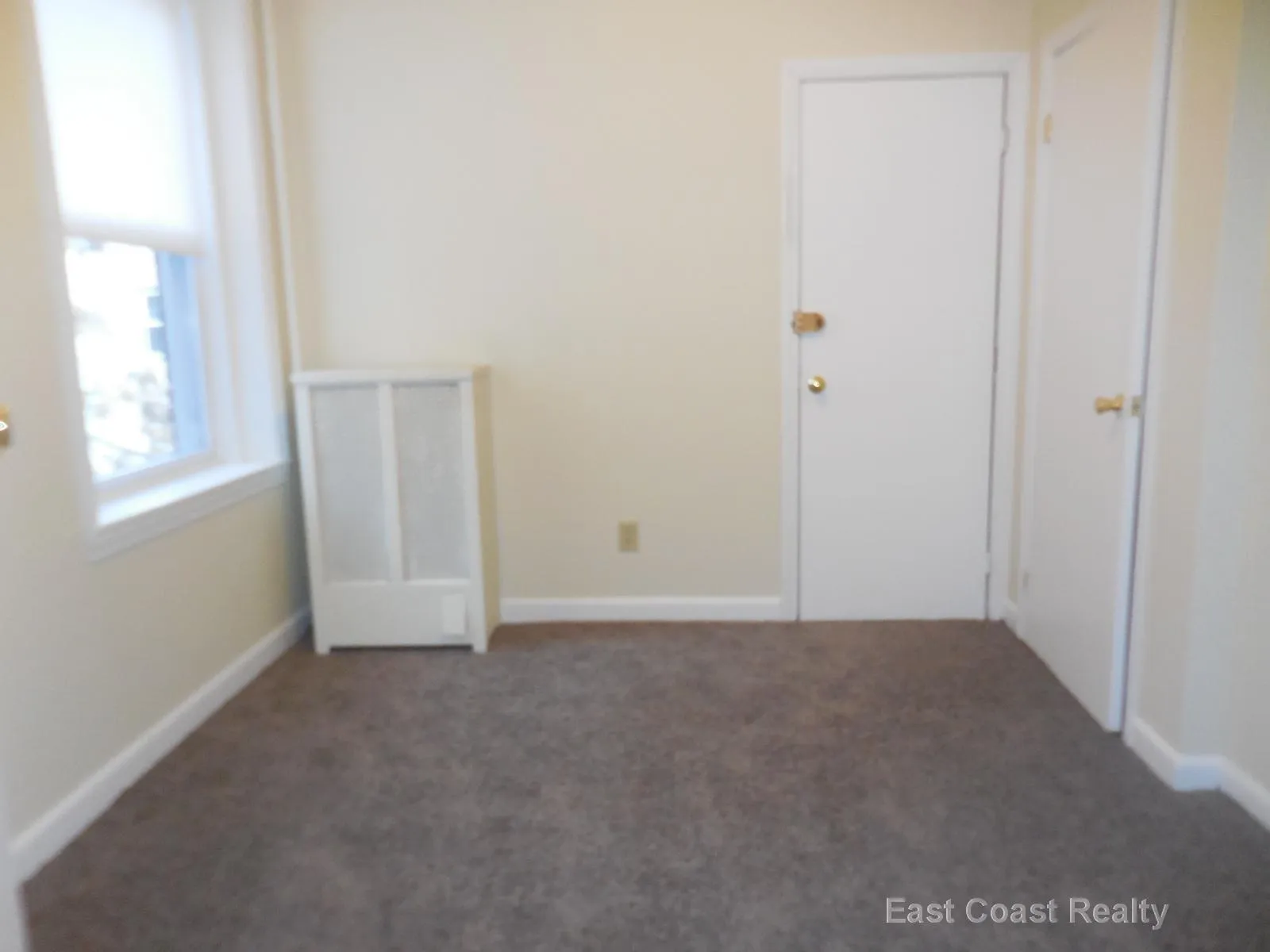 1132 Commonwealth Ave, North Brookline