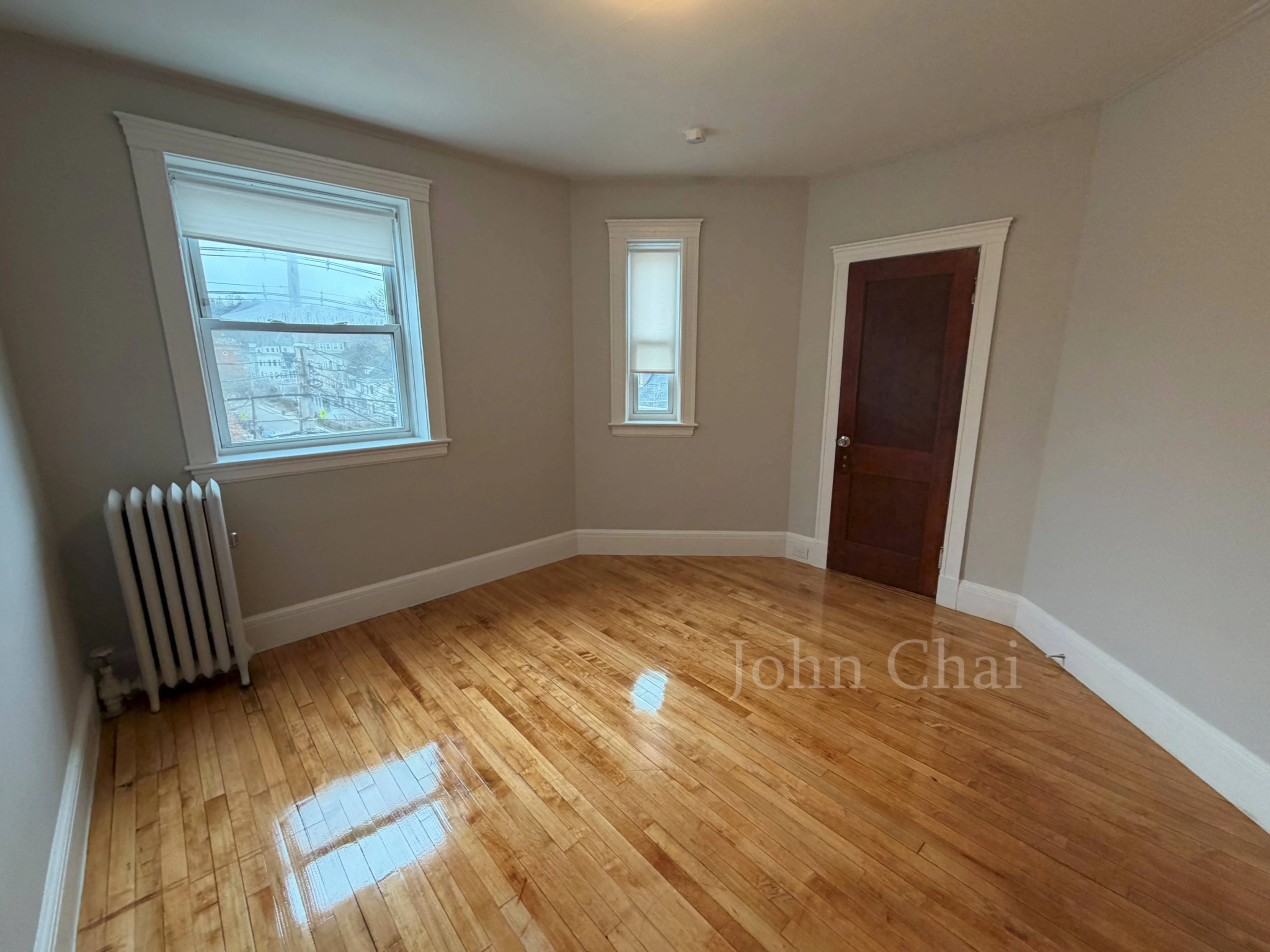 90 Cypress St, Emerson Gardens