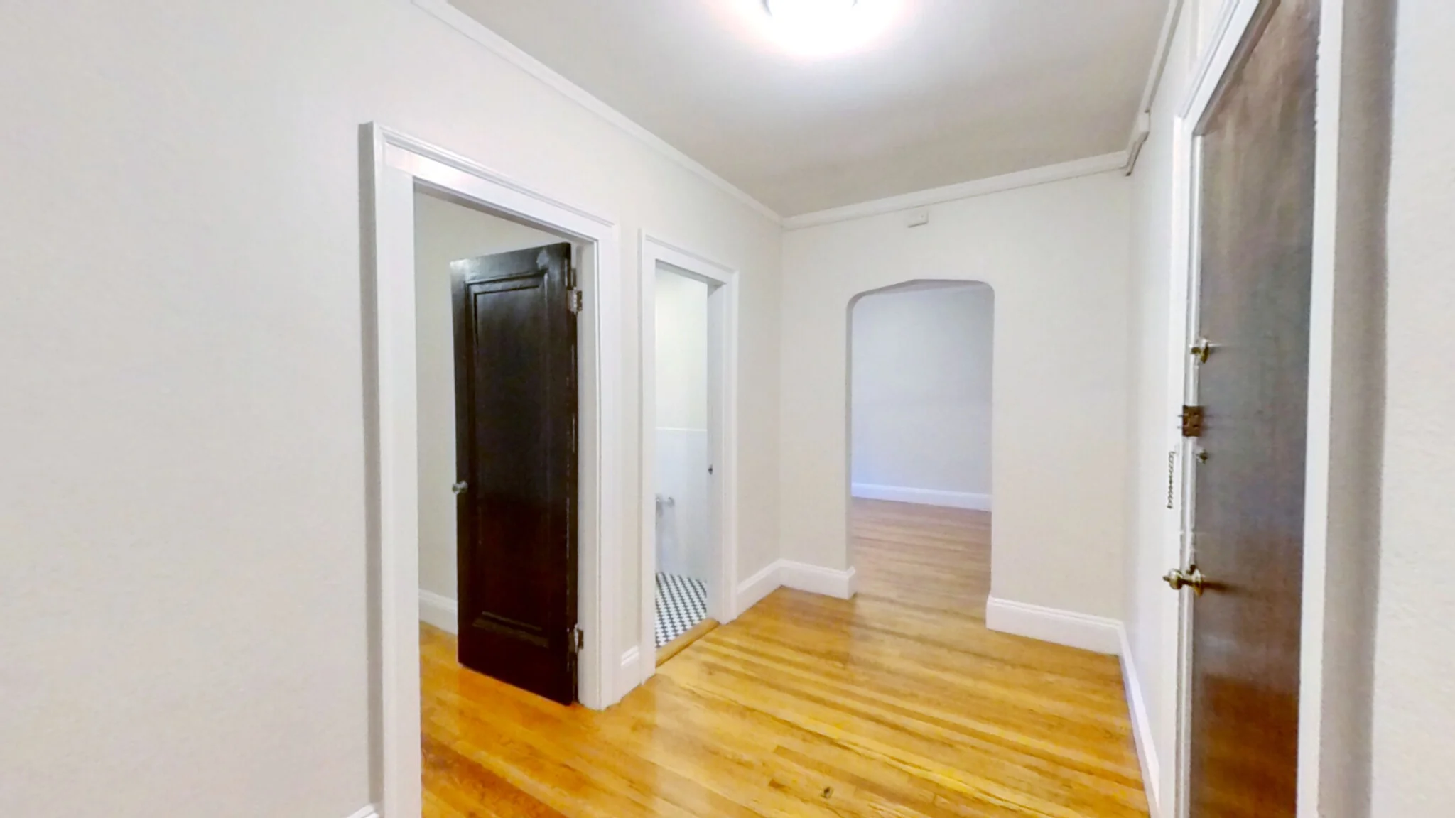 89 Strathmore Rd, Brighton