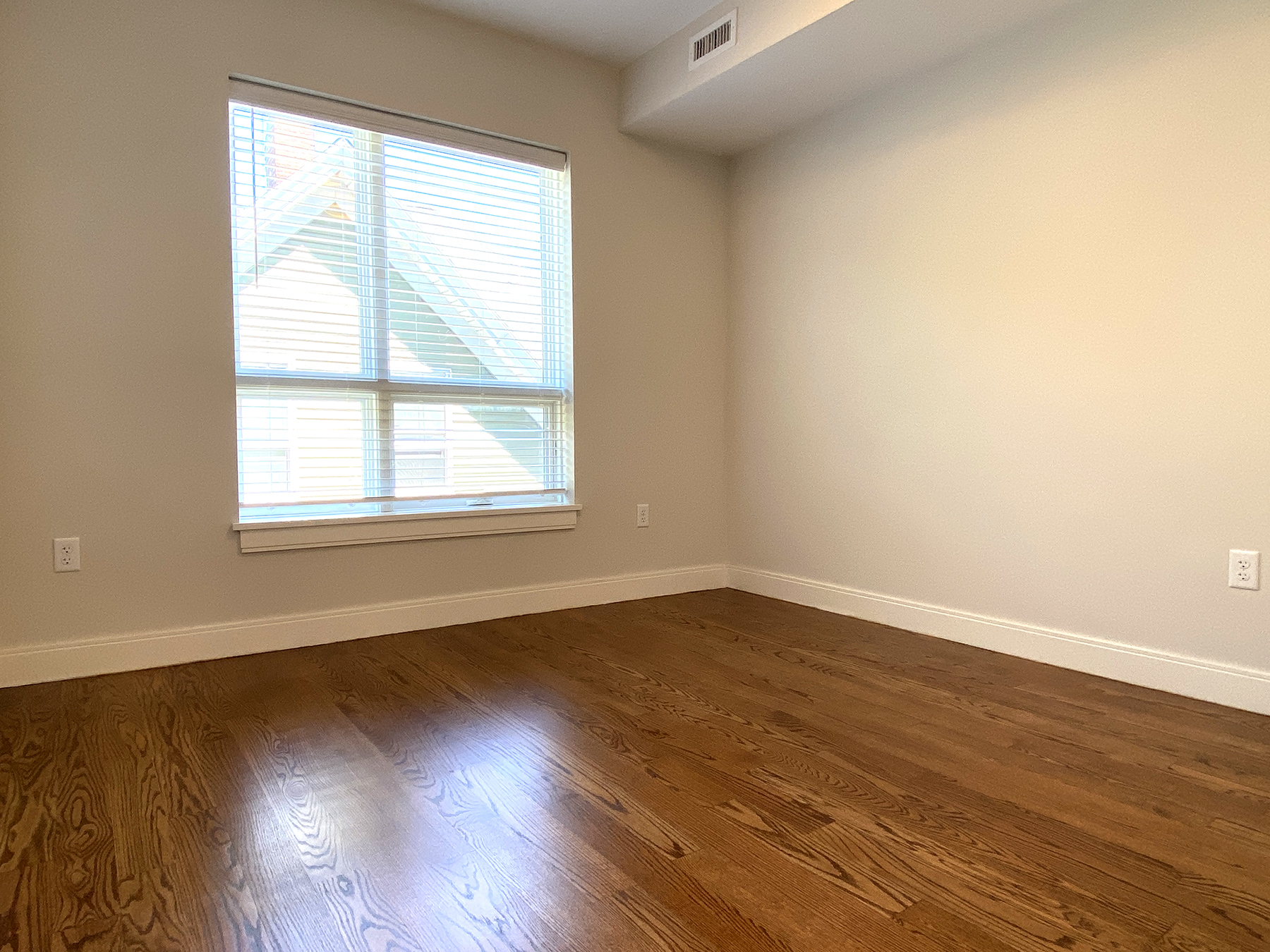 1 Everett St, Allston