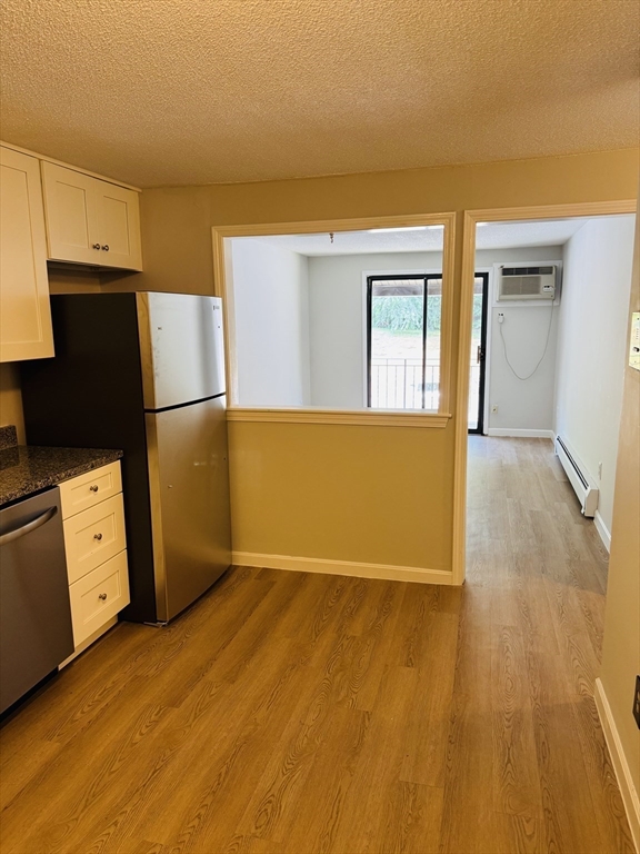 625 West Lowell Ave, Haverhill