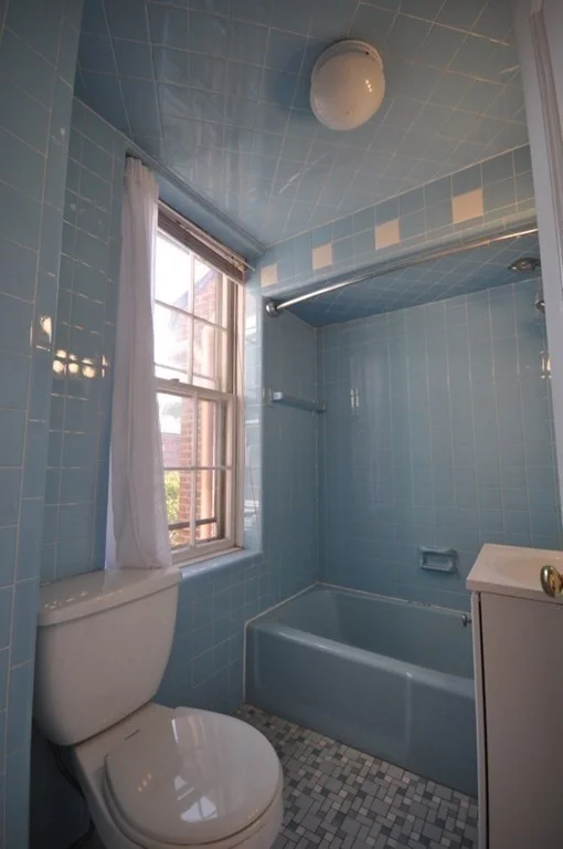 37 Union St, Charlestown