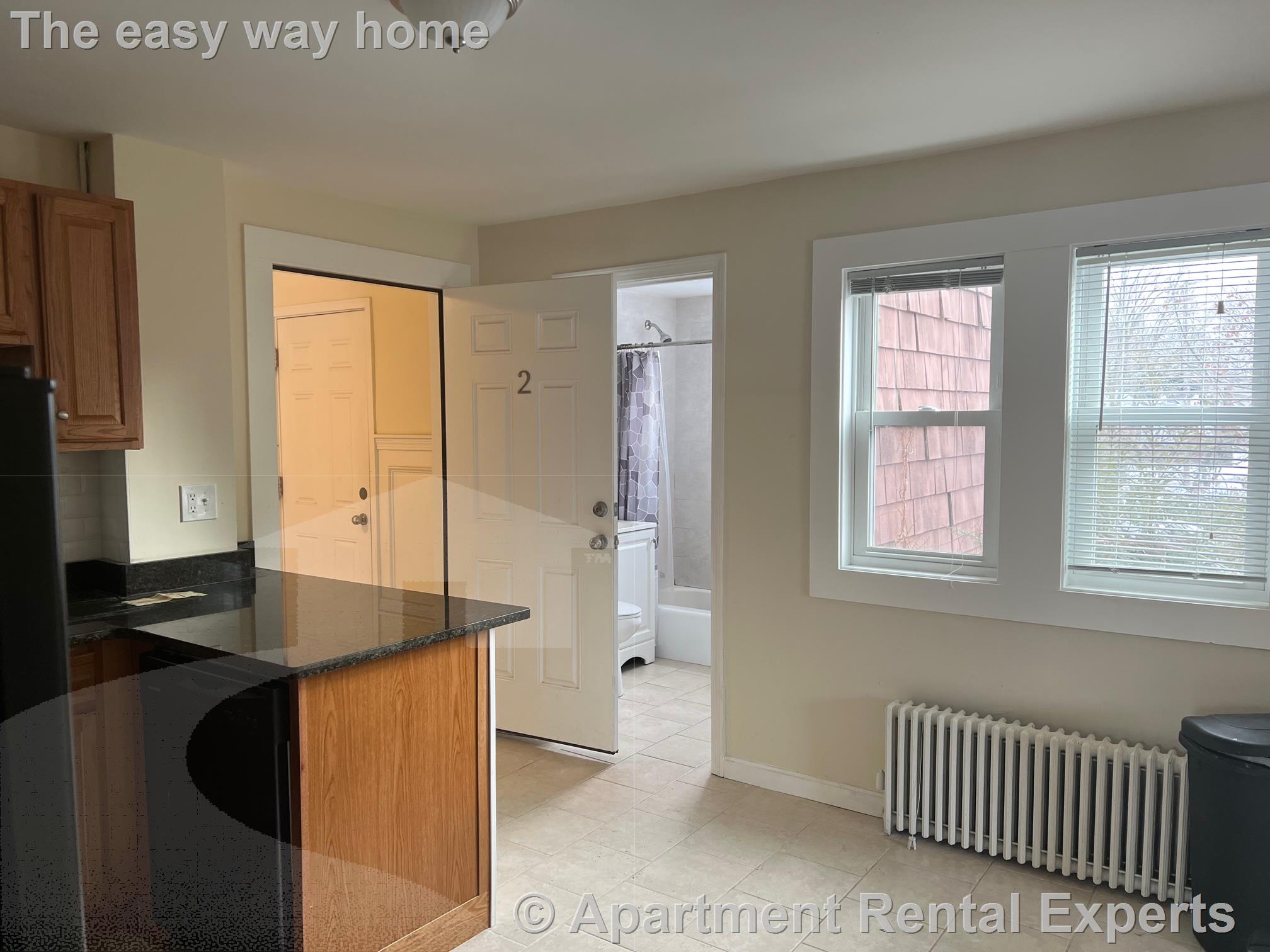 78 Decatur St, East Arlington